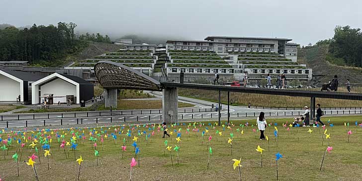 アトリエ ヴィソン