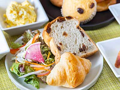 Gotoトラベル最大35 Off スーパーホテル 名古屋駅前の宿泊予約 宿まり