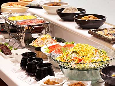 Gotoトラベル最大35 Off 天然温泉かけ流し絹肌の湯シルクイン鹿児島の宿泊予約 宿まり