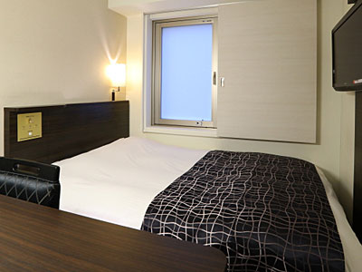 デイユース 浅草でカップルにもテレワークにもおすすめのホテル