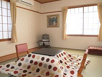 越後湯沢温泉 ゲストハウス扇和の予約状況 宿まり