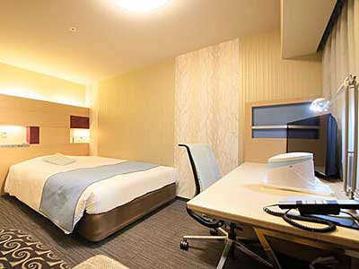 リッチモンドホテルプレミア武蔵小杉の予約状況 宿まり