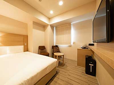 Gotoトラベル最大35 Off 女性専用フロアあり 東京のホテルで安くてきれいなホテル