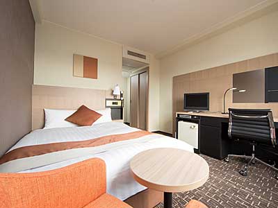 Gotoトラベル最大35 Off 名鉄ニューグランドホテルの宿泊予約 宿まり