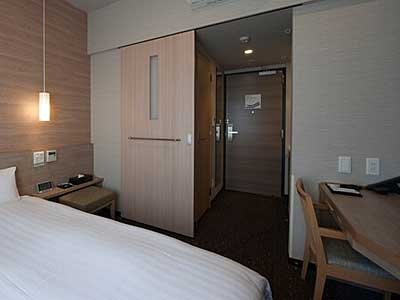 Gotoトラベル最大35 Off 天然温泉 金華の湯 ドーミーイン岐阜駅前の宿泊予約 宿まり