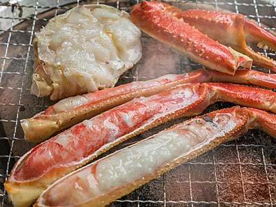 Gotoトラベル最大35 Off セントラーレ ホテル京丹後の宿泊予約 宿まり