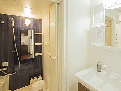 Gotoトラベル最大35 Off コルサントホテル長崎駅２の宿泊予約 宿まり