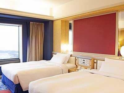 Gotoトラベル最大35 Off ホテルニューオータニ幕張の宿泊予約 宿まり