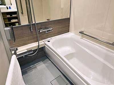 Gotoトラベル最大35 Off ホテルインターゲート広島の宿泊予約 宿まり