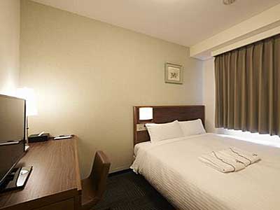 相鉄フレッサイン 藤沢湘南台の予約状況 宿まり