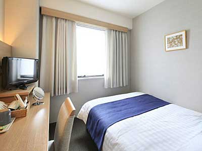 湘南台第一ホテル藤沢横浜の予約状況 宿まり