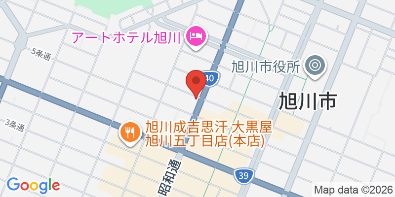 天然温泉 神威の湯 ドーミーイン旭川 ドーミーイン 御宿野乃 ホテルズグループ の予約状況 宿まり