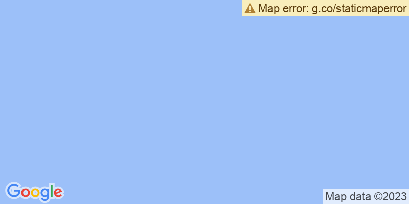 ホテルウィングインターナショナル新宿の予約状況 宿まり