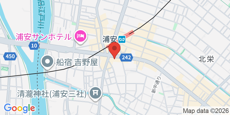 浦安ビューフォートホテルの予約状況 宿まり