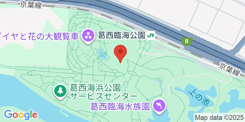 ホテルシーサイド江戸川の予約状況 宿まり