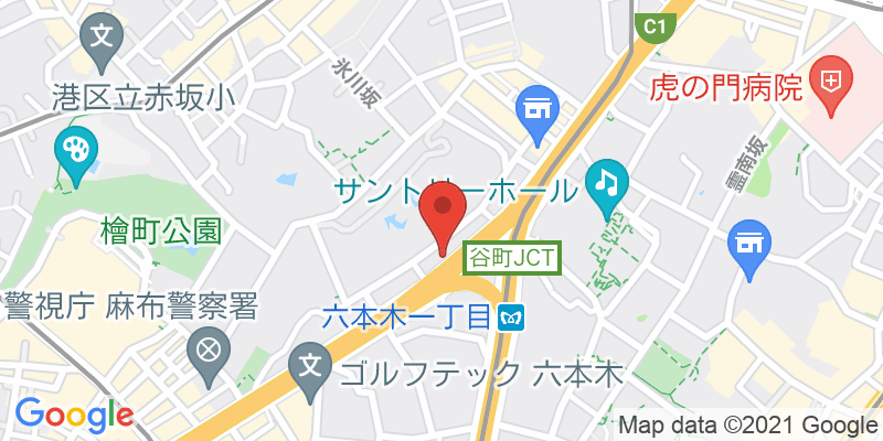 アパホテル六本木一丁目駅前の予約状況 宿まり