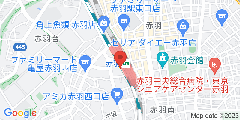 Single Cabin 立花の予約状況 宿まり