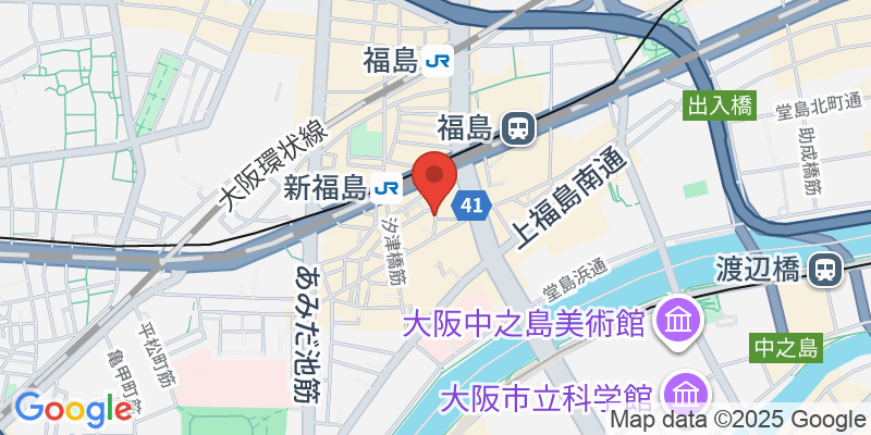 大阪ゲストハウス由苑の予約状況 宿まり 大阪ゲストハウス由苑の予約状況 宿まり