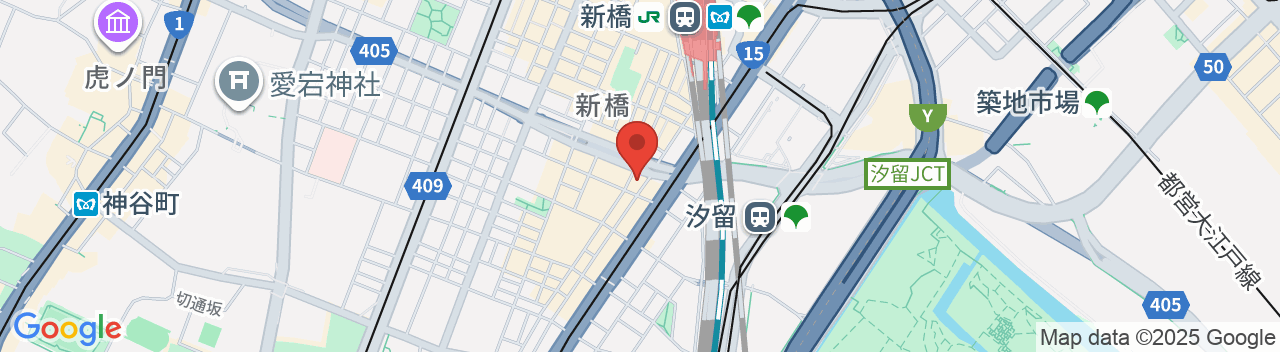 東急ステイ新橋の予約状況 宿まり