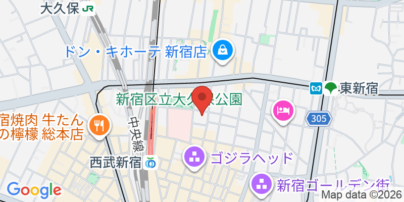 スーパーホテル新宿歌舞伎町の予約状況 宿まり