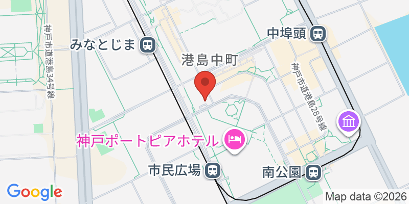 アリストンホテル神戸の予約状況 宿まり