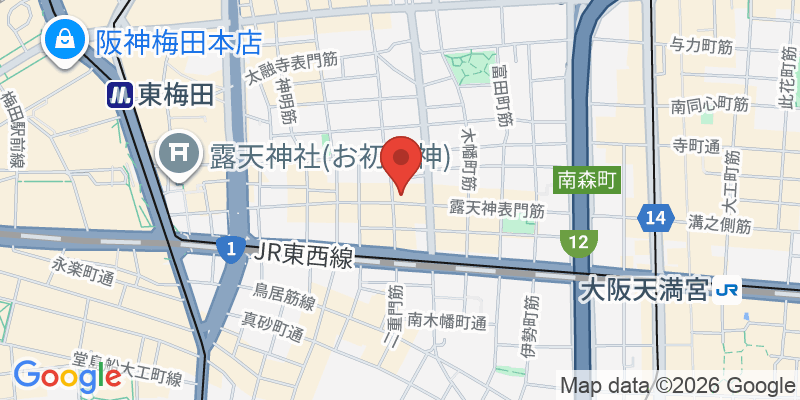 大阪ゲストハウス桜の予約状況 宿まり 大阪ゲストハウス桜の予約状況 宿まり