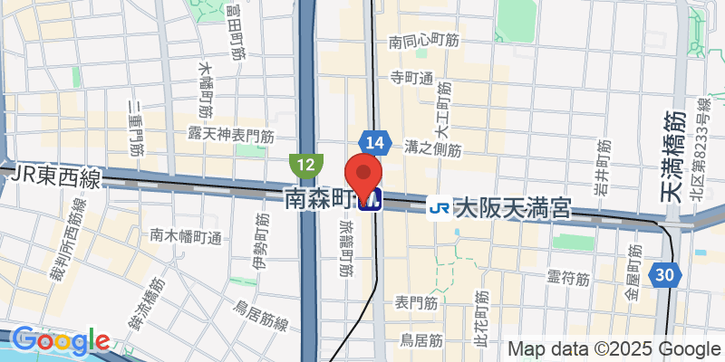 プレミアホテルキャビン大阪の予約状況 宿まり