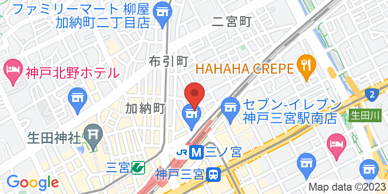 神戸カプセルホテルセキの予約状況 宿まり