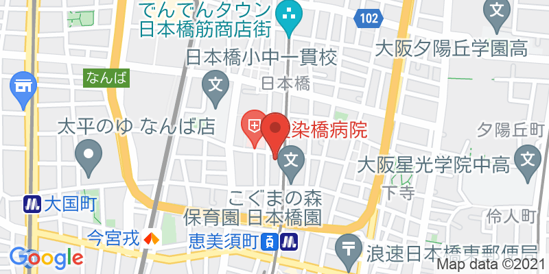 カプセルホテルヴァリエ 大阪なんば恵美須町の予約状況 宿まり