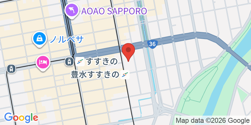 コンフォートホテル札幌すすきのの予約状況 宿まり コンフォートホテル札幌すすきのの予約状況 宿まり