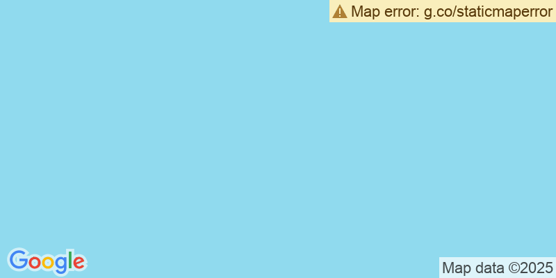 Cafetel 京都三条 For Ladies カフェテル の予約状況 宿まり