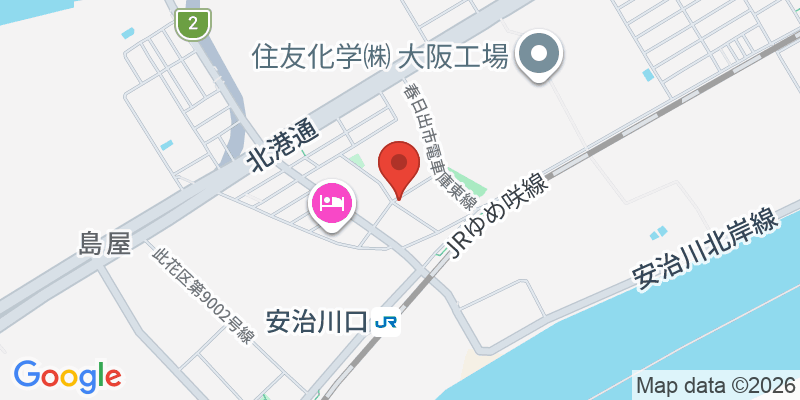 Toraco Konohanaの予約状況 宿まり