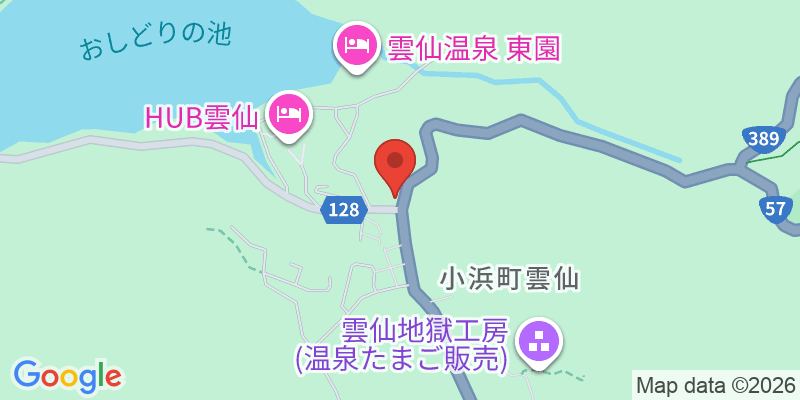 湯快リゾート 雲仙温泉 雲仙東洋館の予約状況 宿まり