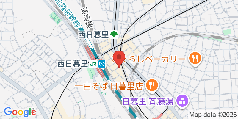 ホテル東京トリップ Hotel Tokyo Trip の予約状況 宿まり