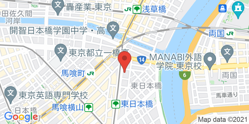 ｒ ｂホテル東日本橋の予約状況 宿まり