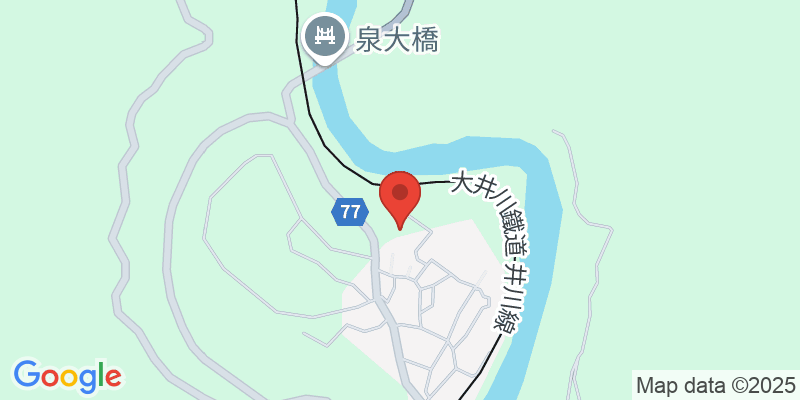 民宿 奥大井の予約状況 宿まり 民宿 奥大井の予約状況 宿まり