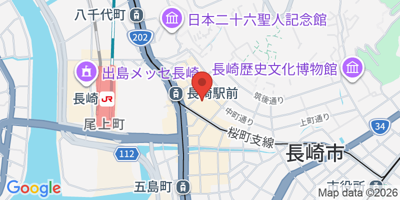 ホテル ウイング ポート長崎の予約状況 宿まり