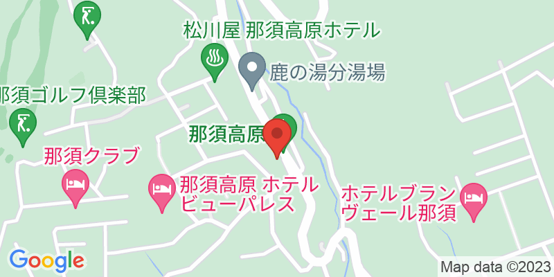 那須湯本温泉 旅館山快の予約状況 宿まり