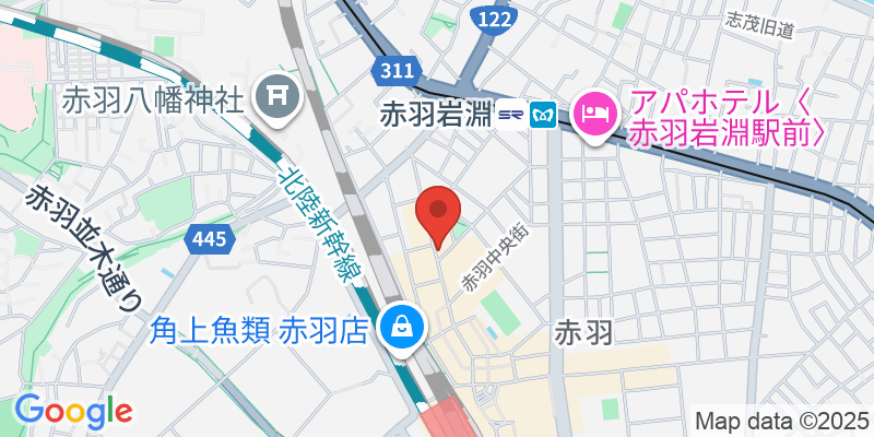 カプセル サウナ コスモプラザ赤羽の予約状況 宿まり