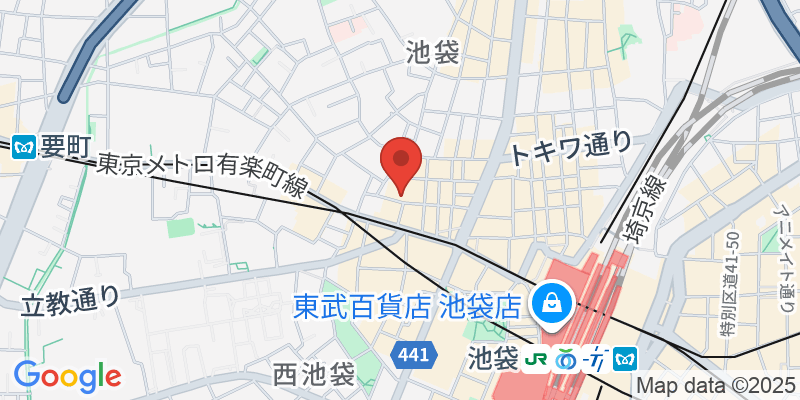 カプセル サウナ 池袋プラザの予約状況 宿まり