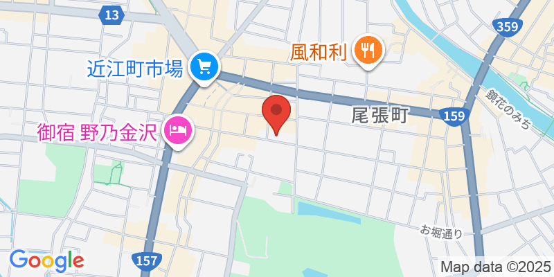 すみよしや旅館の予約状況 宿まり