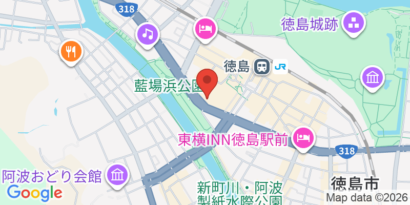 徳島東急レイホテルの予約状況 宿まり 徳島東急レイホテルの予約状況 宿まり