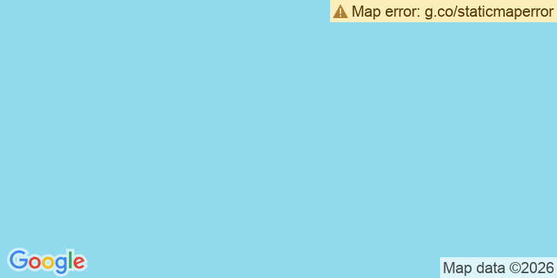 ホテルｋｓｐ溝ノ口の予約状況 宿まり