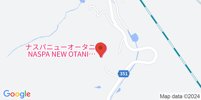 越後湯沢温泉 ナスパニューオータニの予約状況 宿まり