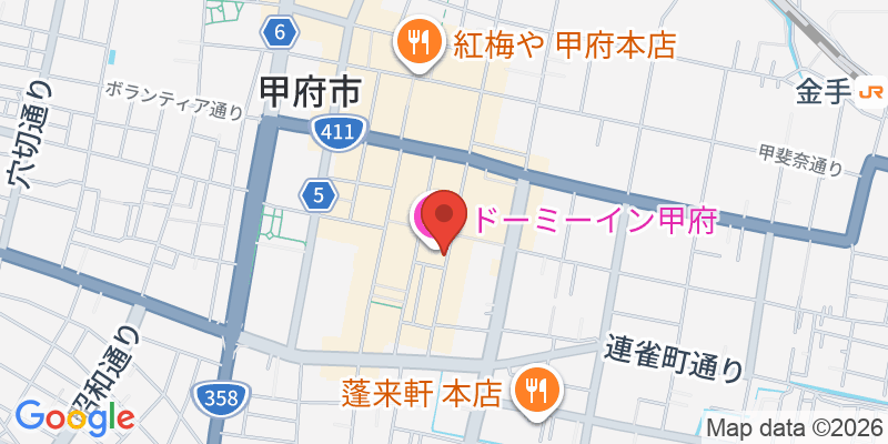 山梨県 温泉 旅館 宿泊 コンパニオン 宴会 プラン 旅行情報サイト 信頼と実績 旅行会社 美晴観光 クラブウィズ