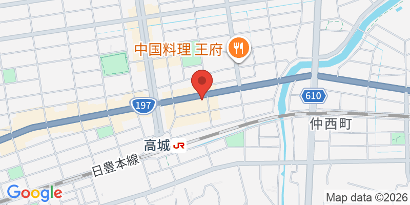 ア スエヒロホテルの予約状況 宿まり