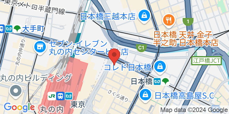 ホテル龍名館東京の予約状況 宿まり