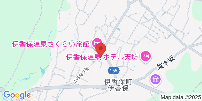 伊香保温泉 あかりの宿 おかべの予約状況 宿まり 伊香保温泉 あかりの宿 おかべの予約状況 宿まり