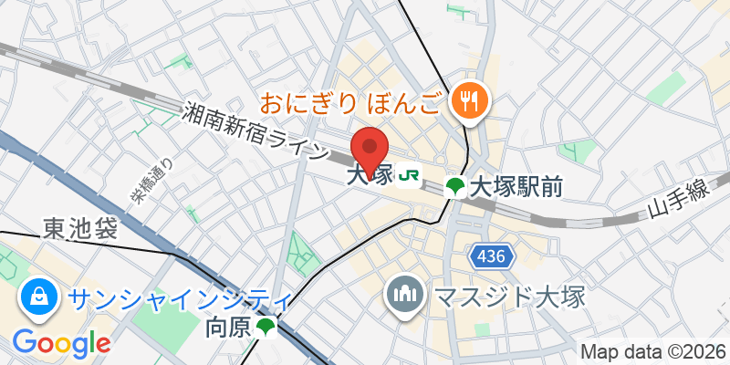 ホテル ベルクラシック東京の予約状況 宿まり