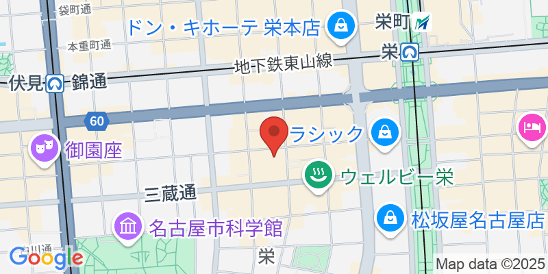 名古屋ガーランドホテルの予約状況 宿まり